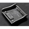 Buckle - Wehrmacht (Large variant)