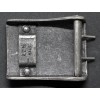 Buckle - SS
