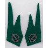 Cloth Insignia - RSI