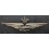 Eagle for Fascist Air Force Building