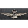 Eagle for Fascist Air Force Building
