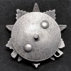 Soviet Order of the Patriotic War - 2nd Class