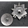 Soviet Order of the Patriotic War - 2nd Class