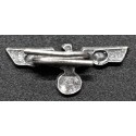 Zubehör Für Band - Adler Silber