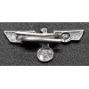 Zubehör Für Band - Adler Silber