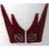 Cloth Insignia - Snipers