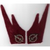 Cloth Insignia - Snipers