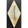 Badge - Foreign Legion