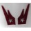 Cloth Insignia - Snipers of the Kingdom