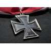 Grand Cross Of The Iron Cross