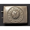Buckle - Kriegsmarine