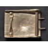 Buckle - Kriegsmarine