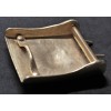Buckle - Kriegsmarine
