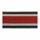 Band - Eisernes Kreuz 2. Klasse (EK2) - 50cm