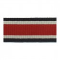 Nastro - Croce di Ferro di Seconda Classe (EK2) - 50cm