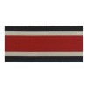 Nastro - Croce di Ferro di Seconda Classe (EK2) - 50cm