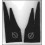 Cloth Insignia - GNR (RSI)