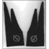 Cloth Insignia - GNR (RSI)
