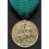 Mauritian medal
