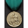 Medaglia Mauriziana