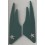 Mostrine - Alpini