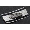 Tank Destruction Badge (Silver)