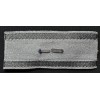 Tank Destruction Badge (Silver)