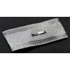 Panzervernichtungsabzeichen (Silber)