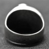 Ring - Adolf Hitler (DE 18,75)