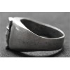 Ring - Adolf Hitler (DE 18,75)