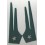 Cloth Insignia - Alpine