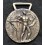 Medaille für Krieg Freiwillige in Spanien 1935-1936