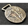 Medaille für Krieg Freiwillige in Spanien 1935-1936