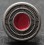 Cockade for Cap