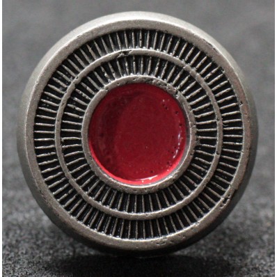 Cockade for Cap