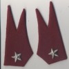 Cloth Insignia - Snipers