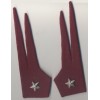 Cloth Insignia - Snipers