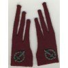 Cloth Insignia - RSI Snipers