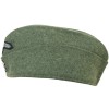 SS M40 Side Cap