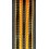 Ribbon - 15cm