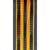 Ribbon - 15cm