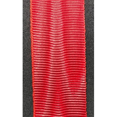 Ribbon - 15cm
