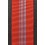Ribbon - 15cm