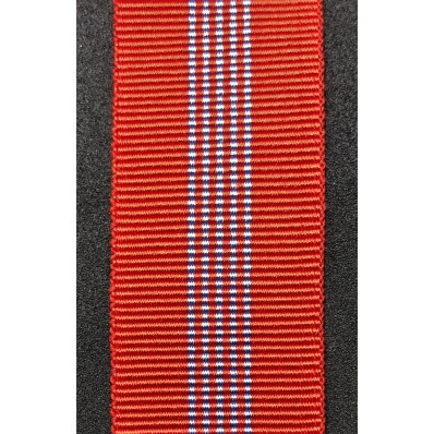 Ribbon - 15cm