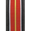 Ribbon - 15cm