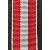 Nastro - 15cm
