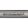 Cuff Title - Arbeitseinsatzstab