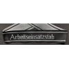 Cuff Title - Arbeitseinsatzstab