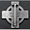 Reichsfeuerwehr-Ehrenzeichen 1. Stufe