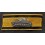 Tank Destruction Badge (Gold)